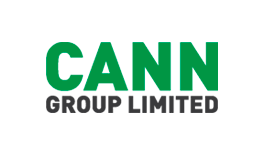 Cann Group Limited
