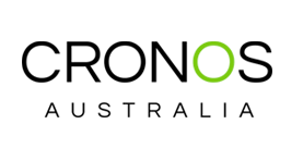 Cronos Australia - MCIA Founding Member