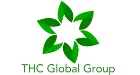 THC Global Group