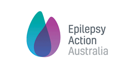 Epilepsy Action Australia - MCIA Associate Member