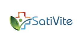 SatiVite - MCIA Associate Member