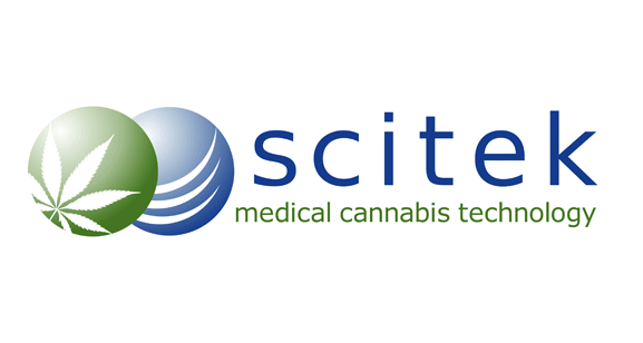 Scitek Australia - MCIA Associate Member