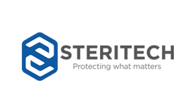 Steritech - MCIA Associate Member