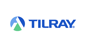 Tilray Australia and New Zealand - MCIA Associate Member