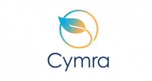 Cymra Life Sciences - MCIA Member