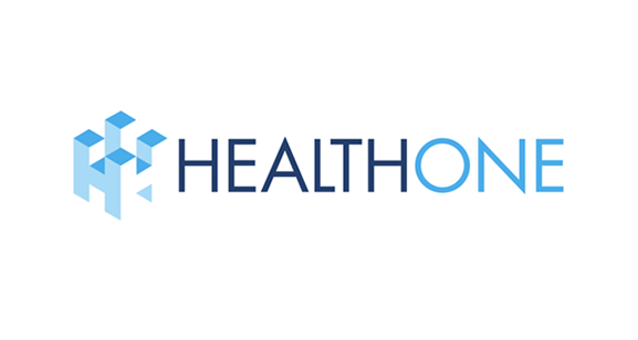 HealthOne - MCIA Associate Member