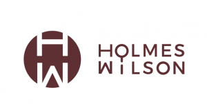 Holmes and Wilson - MCIA Associate Member