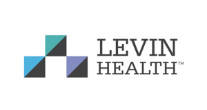 Levin Health - MCIA Associate Member