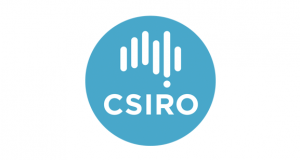 CSIRO - MCIA Associate Member