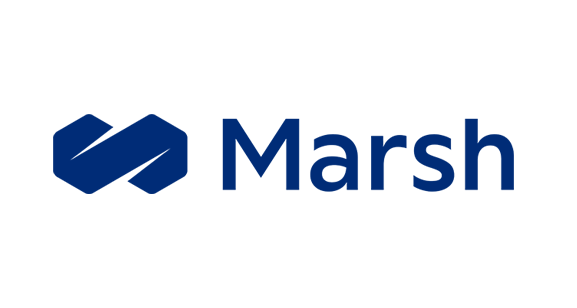 Marsh Pty Ltd - MCIA Associate Member