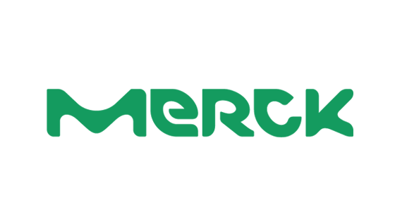 Merck - MCIA Associate Member