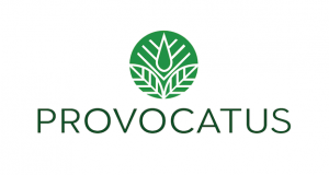 Provocatus - MCIA Associate Member