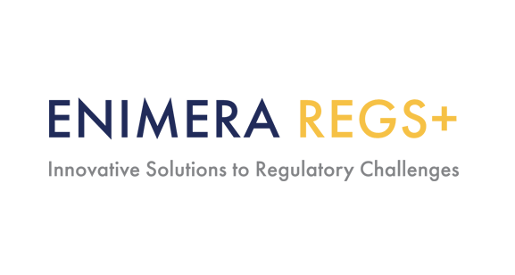 Enimera RegsPlus - MCIA Associate Member