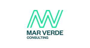 Mar Verde - MCIA Associate Member