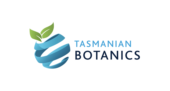 Tasmanian Botanics - MCIA Member