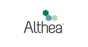Althea - MCIA Member