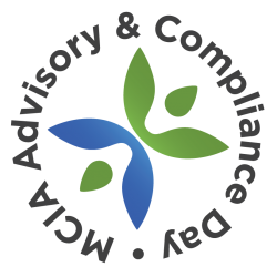 MCIA Advisory & Compliance Day