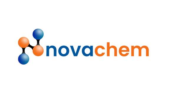 Novachem - MCIA Associate Member