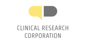 Clinical Research Corporation