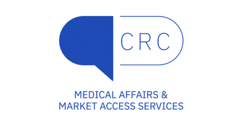 Clinical Research Corporation
