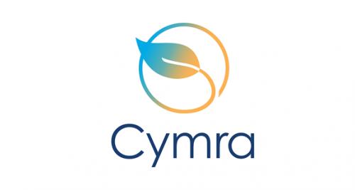 Cymra Life Sciences