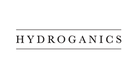 Hydroganics