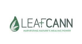 LeafCann