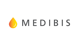 Medibis