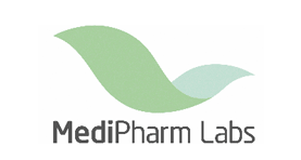 MediPharm Labs Australia 