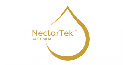 NectarTek Australia