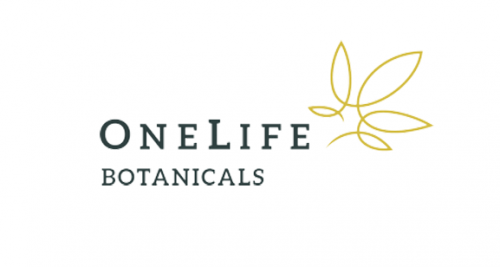 One Life Botanicals