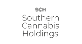 Southern Cannabis Holdings