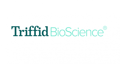Triffid BioScience